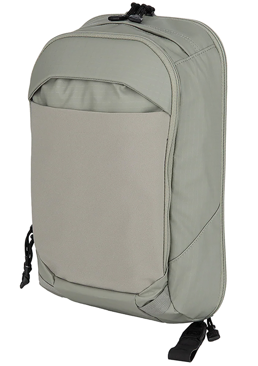 Vertx Urban Ghost Sling (10L) MOUNTAIN