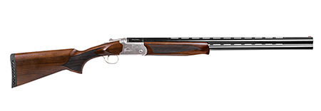 EAA BAL BLUE LBL O/U 12M/28MC