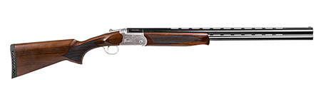 EAA BAL BLUE LBL O/U 28M/26MC