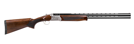 EAA BAL BLUE LBL O/U 410M/26MC