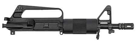 DPMS DP51655189388  KITTY KAT 300BO 7.5"C7 UPPER