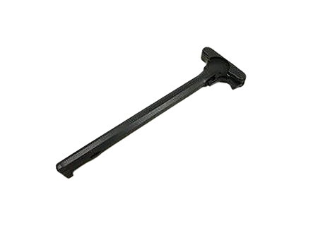 DPMS DP51655129677  R-15 CHARGING HANDLES
