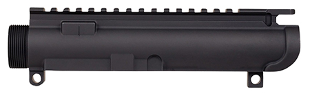 DPMS DP51655164883  AR-10 OEM STRIPPED UPPER