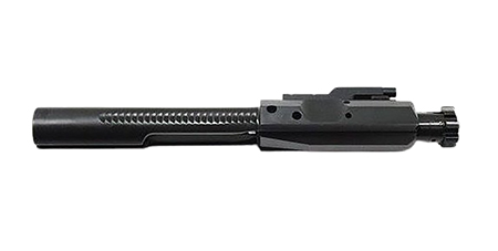 DPMS DP51655141280  AR-10 OEM NITRIDE .308 BCG
