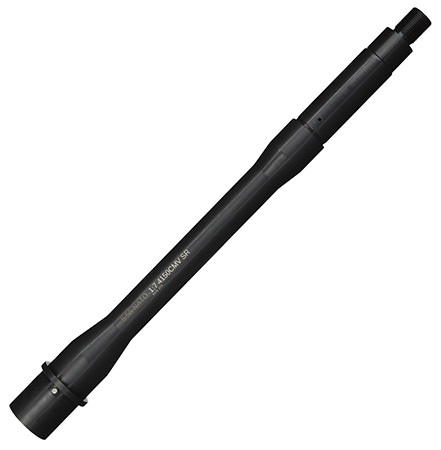 WLA WLA-BRL-4002    AR15 556 NATO 10.5" CL 1:7 GOV