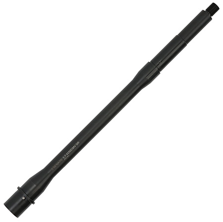WLA WLA-BRL-4004    AR15 556 NATO 13.7" ML 1:7 GOV