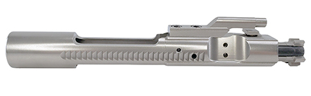 WLA WLA-BCG-3003    M16 BCG BILLET EXTRCT 556 NCKL