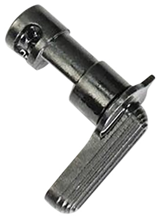 WLA WLA-LOW-1011    AR15 SAFETY SELECTOR