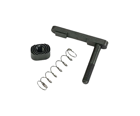 WLA WLA-LOW-1010-01 AR15 MAGAZINE CATCH KIT