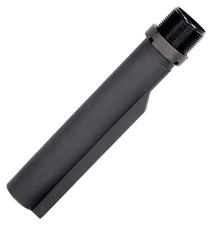 WLA WLA-BUF-7010-01 AR15 BUFFER TUBE CARBINE