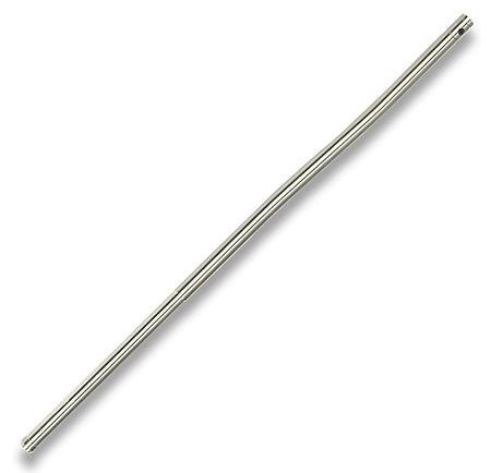 WLA WLA-GAS-5001    AR10/AR15 GAS TUBE PL