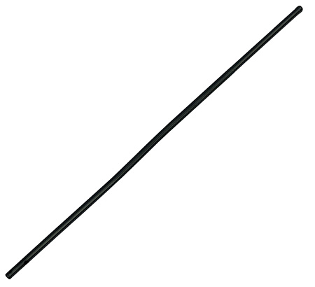 WLA WLA-GAS-5002    AR10/AR15 GAS TUBE CL