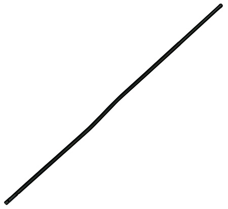 WLA WLA-GAS-5003    AR10/AR15 GAS TUBE ML
