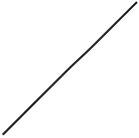WLA WLA-GAS-5004    AR10/AR15 GAS TUBE RL