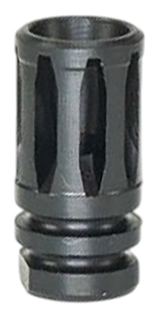 WLA WLA-BRL-4007    AR15 FLASH HIDER A2 1/2-28 556