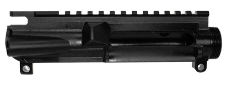 WLA WLA-UPR-2001-01 AR15 UPPER RECEIVER FORGED