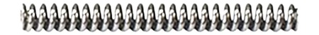 WLA WLA-PAC-1001-10 AR10/AR15 SFTY SELCT&EJCT 10PK
