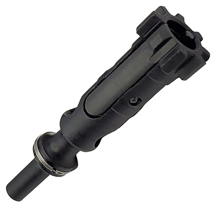 WLA WLA-BCG-3021    AR15 BOLT BILLET EXTRACTOR 556