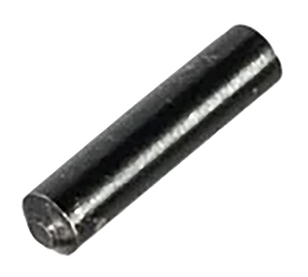 WLA AR15 EXTRACTOR RETAINER