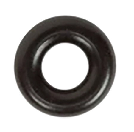 WLA AR15 EXTRACTOR O-RING 10PK