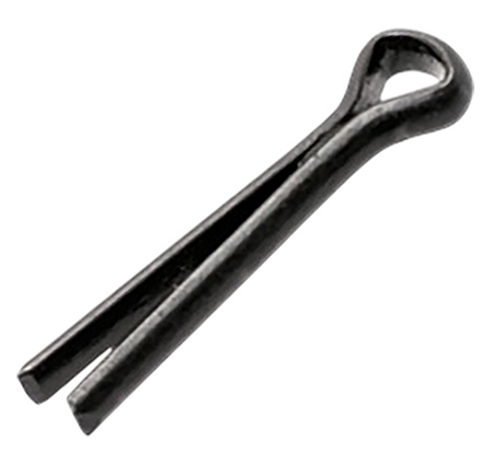 WLA WLA-PAC-3009-10 AR15 FIRING PIN RET PIN   10PK