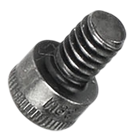 WLA WLA-PAC-3010-10 AR10/AR15 GAS KEY SCREW   10PK
