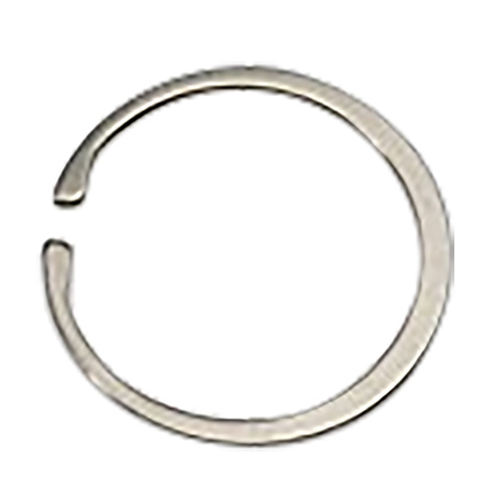 WLA WLA-PAC-3011-12 AR15 GAS RING STAINLESS   12PK