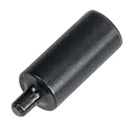 WLA WLA-PAC-7001-10 AR15 BUFFER RETAINER PIN  10PK