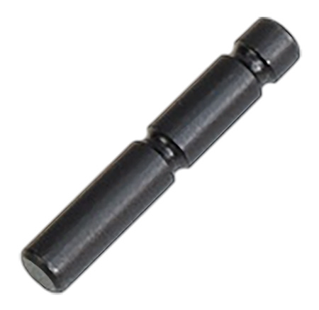 WLA WLA-PAC-1002-10 AR15 FIRE CONTROL GRP PIN 10PK