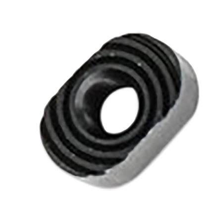 WLA WLA-PAC-1003-05 AR15 MAG CATCH BUTTON     5PK