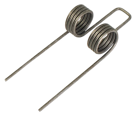 WLA WLA-PAC-1004-10 AR10/AR15 HAMMER SPRING   10PK
