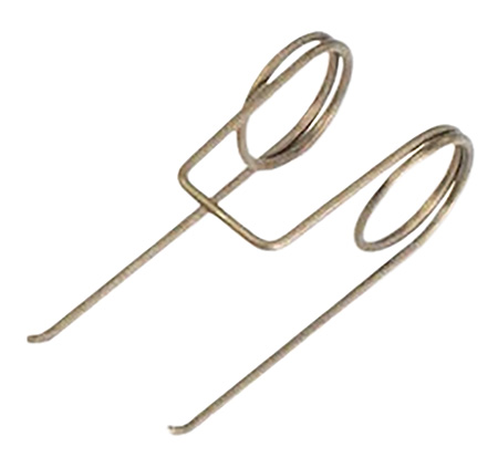 WLA WLA-PAC-1005-10 AR10/AR15 TRIGGER SPRING  10PK