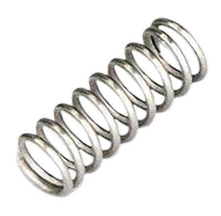 WLA WLA-PAC-1008-10 AR10/AR15 BOLT CTCH DET   10PK