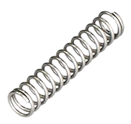 WLA WLA-PAC-7005-10 AR10/AR15 BUFFR RET SPRNG 10PK