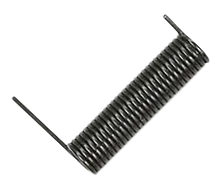 WLA WLA-PAC-2002-10 AR10/AR15 EJCT PORT COVER 10PK