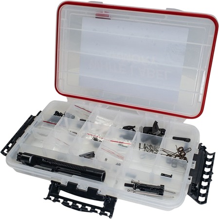 WLA AR15 RANGE REPAIR PARTS