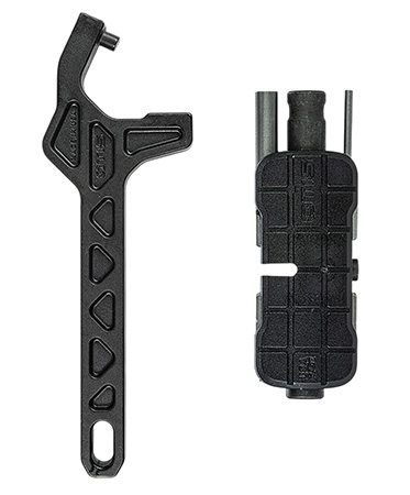 OTIS 8 IN 1 PISTOL T-TOOL FOR GLK