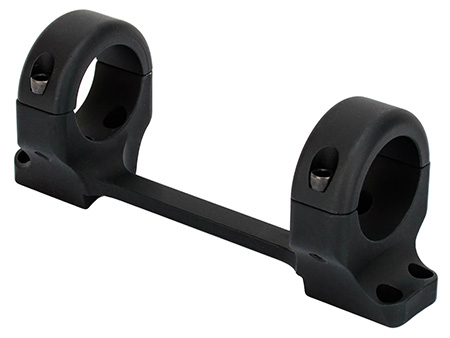 DNZ GM RPR X BOLT 2 LA HIGH 1" BLK