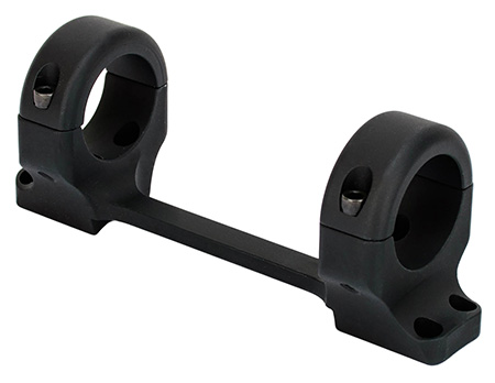 DNZ GM RPR X BOLT 2 LA MED 30MM BLK