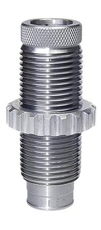 LEE FACTORY CRIMP DIE 25CM