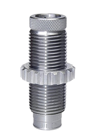 LEE 7mm Backcountry Factory Crimp Die