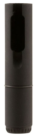 RUG 90482     BILLET ALUM BOLT SHRD PRERFL