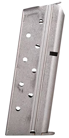 MAG DEFENDER 9MM 9RD SS