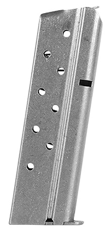 MAG 1911 9MM 9RD SS