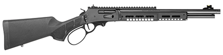 S&W 1854 STLTH HNT 30-30 16.5