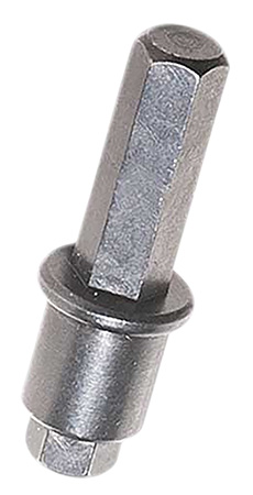 LUTH-AR GT-TL     GROVTEC PUSH BTN BS INSTALL TOOL