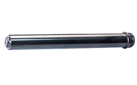 LUTH AR 223/308 A2 RIFLE BUFFER TUBE