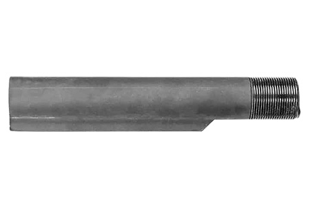 LUTH AR CARBINE BUFFER TUBE MIL-SPEC