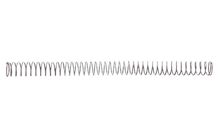 LUTH AR 223 CARBINE BUFFER SPRING