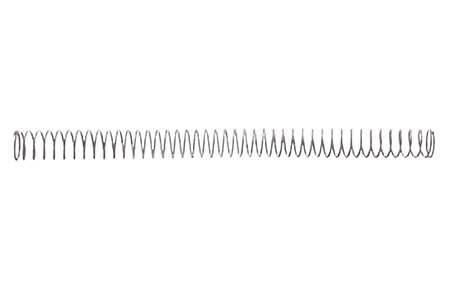 LUTH AR 223 RIFLE BUFFER SPRING